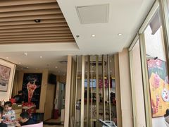 -哈根达斯(赛特奥莱店)