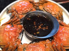 -辣皇朝小龙虾(六一店)
