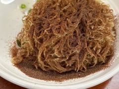 -周门传统竹升面