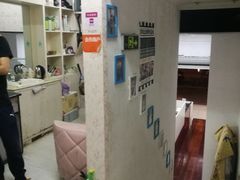 -曹歌摄影图文快印(大学城店)