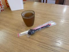 -优品汇生活广场