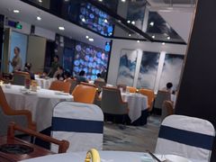 -珍之宝御品·寻味顺德(容桂渔人码头店)