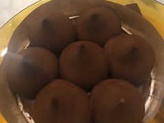 -Awfully Chocolate(来福士广场店)