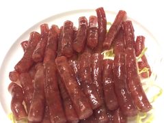 -钱塘宴(东站西子国际店)