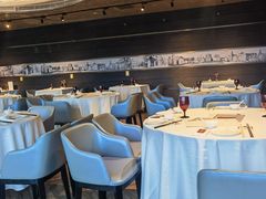 -上海小南国(正大店)