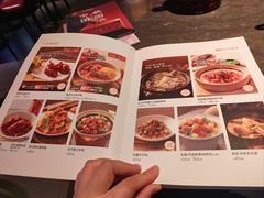 -汤城小厨•粤菜•靓汤(苏州街店)