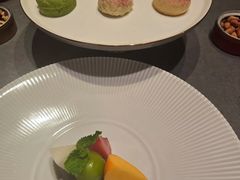-程府宴-国宴(南长街·四合院店)