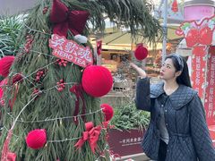 -英歌魂(普宁广场店)