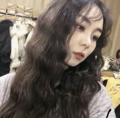-ON STAR SALON