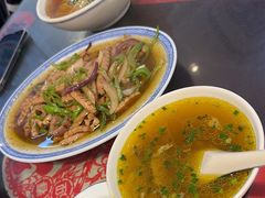 -逸桂禾面馆