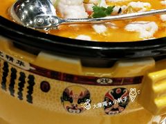 -老浒记烤鸭-北京菜(琉璃厂店)