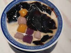 -老廣糖水铺(乐汇城店)