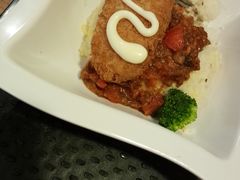 -大家乐(广州天河城六楼店)