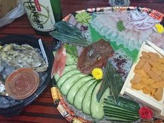 -鮨之佐壽司外賣店(氹仔市区店)