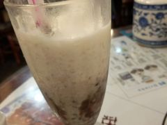 -阿殳粥馆(水围村店)