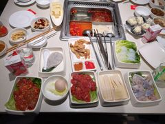 -海底捞火锅(亲子主题北金鹰店)