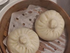 -品大三·南京菜(大行宫店)