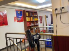 -聪辉同安老美食饭店(大元路店)