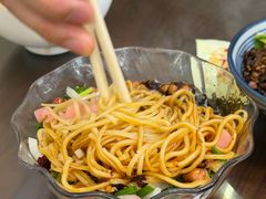 -金必轩(青岩店)