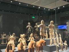 -中国港口博物馆