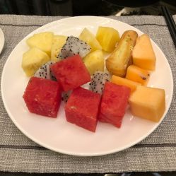 -北京四季酒店·宴会厅