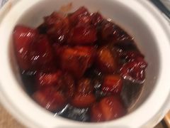 -大张烙馍村(泉山店)