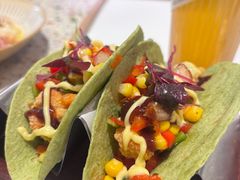 -芝士农场·意式餐厅(生态城万达店)