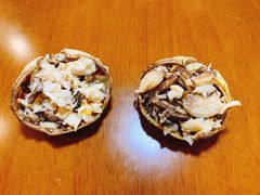 -阳澄湖大闸蟹·琼灵阁牌品牌连锁(吴中总店)