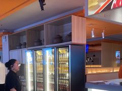 -竹犇番茄火锅(长风街店)
