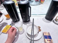 -庐州太太(南七里店)
