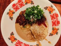 -胖姐社区老火锅(北京总店)