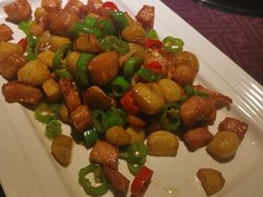 -毓聪妈妈菜(合肥路店)