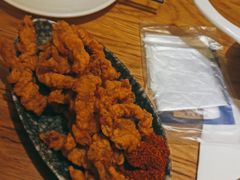 -付小姐在成都(川沙店)