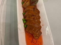 -同庆楼(花园店)