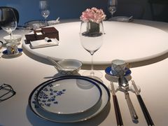 -炳胜私厨(中达旗舰店)