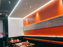 -胖哥俩肉蟹煲(济南世茂国际广场店)