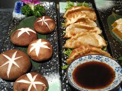 -神隐烧肉酒场(九街店)