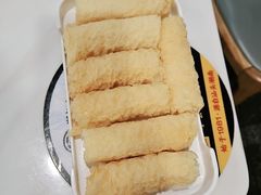 -潮汕大目牛肉火锅(水围店)