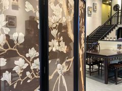 -茶叁酒肆·楚味江湖(菱角湖店)