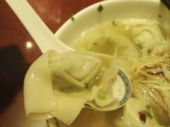 -熙盛源(复兴路店)