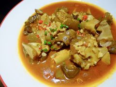 -兄弟宁乡龙城(麓景路店)