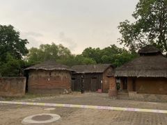 -北京世界公园