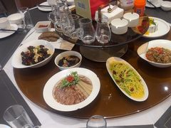 -尚宴(盛世广场·食尚街店)