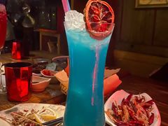 -胡桃里音乐酒馆(白云五号T5 MALL店)