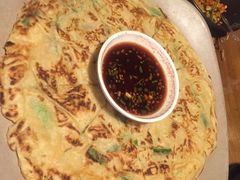 -包装马车·韩国料理·포장마차