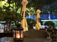 -#COFFEE(新华东街店)