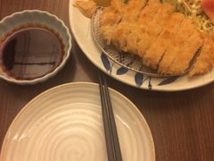 -歌行灯日本料理(伊势丹店)