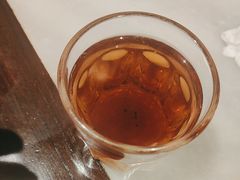 -湘渝人家·川湘菜(十里河店)