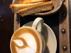 -Maan coffee漫咖啡(1905店)