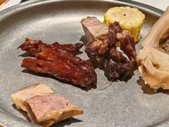 -汉巴味德(沈阳万象汇店)